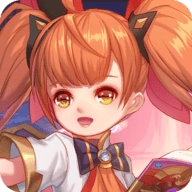 卡徒手机免费版