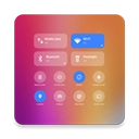 micontrolcenter汉化原版