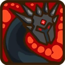 王国争霸最新版