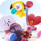 财神小土豪红包版