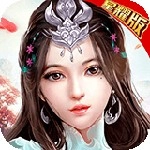 剑逆苍穹游戏安装包