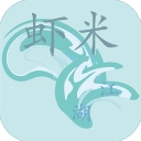 虾米江湖手机最新版