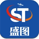 智慧盛图直装版