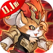 猫狩纪免费版