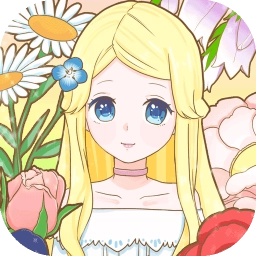 拇指姑娘奇遇记安卓版