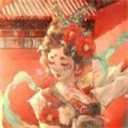 清朝纪事最新免费版