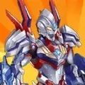 机甲宇宙英雄乱斗手游免费版