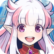 Chocotto Stadium国际服游戏完整版