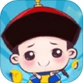 多多成语挑战免费版