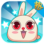守卫贱小兔TV版