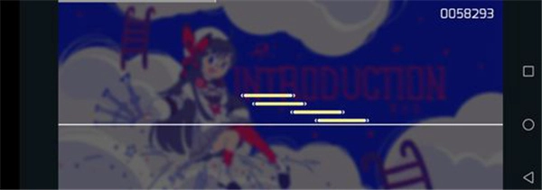 phigros全解锁正式版下载