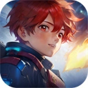 七重星云直装版