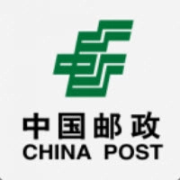 中邮处理无广告版
