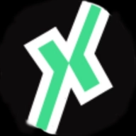 须弥社区本通用版