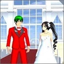 樱花校园世界2通用版