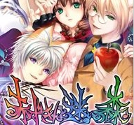 小红帽与迷失的森林手机正版