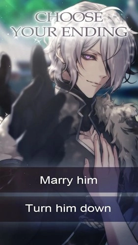 我的忍者宿命(4)