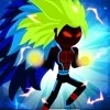 stickman z游戏安装包