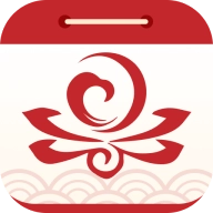 日积一德无广告版