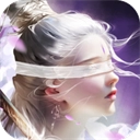 太初仙境最新免费版