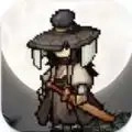 江湖风云传游戏安装包