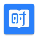 时事一点通免费原版