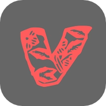 一键转发朋友圈官方版