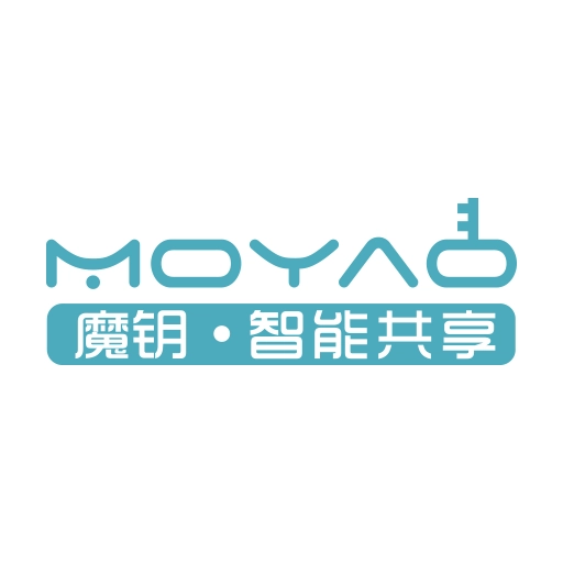 魔钥通用版