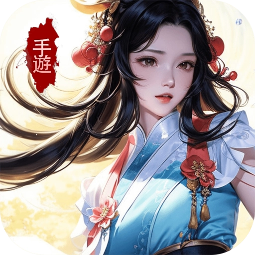 仙跡官方正版