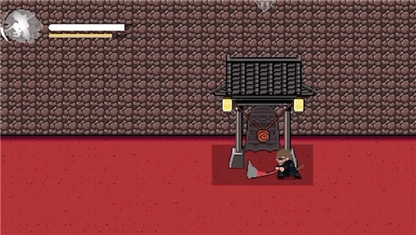 黑神话悟空像素手机下载