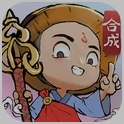 挂机吧兄弟正版