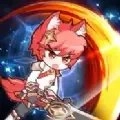 超新星养成正版
