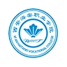 智慧海棠原版