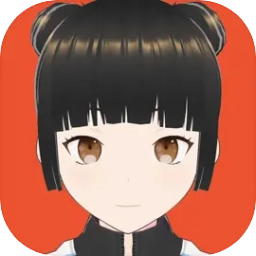 异游记手游免费版