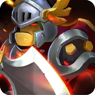 魔塔奇兵免费原版