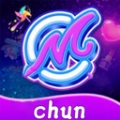 春梦壁纸原版