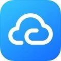 移动云考勤2026最新免费版