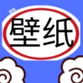 223会玩最新免费版