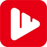 星河追剧安卓直装版