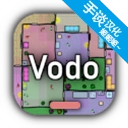 特种战术(Vodobanka)安卓免费版