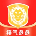 同创合伙人免费版