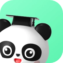 品格精灵免费版
