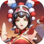 唐门六道版