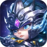 魔星战纪最新免费版