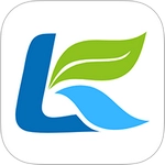 绿意艺工手机版