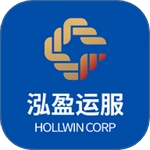 泓盈一体化最新免费版