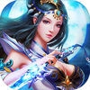 梦入仙宗最新免费版