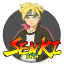 火影战记博人传