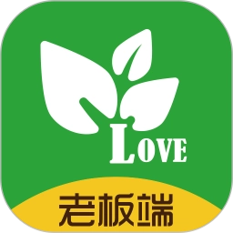 农资管理宝直装版