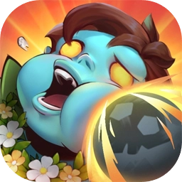 向僵尸开炮官方正版